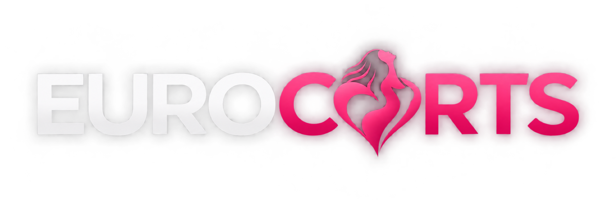 EUROCORTS
